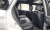 BMW X5 xDrive 40i M Sport, 2024