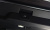 Land Rover Discovery P360 Dynamic HSE, 2024