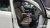 BMW X3 xDrive 20 M Sport, 2025