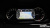 Land Rover Range Rover Evoque P250 R-Dynamic SE, 2023