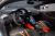 Lamborghini Huracan LP640-2 STO, 2023