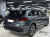 Audi Q5 40 TDI Quattro S Line Black Edition, 2025