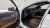 Mercedes-Benz E-Class E350 4MATIC Exclusive, 2023