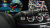 Mercedes-Benz CLS-Class CLS450 4MATIC, 2022