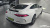 Mercedes-Benz AMG GT 4Door 43 4MATIC+, 2025