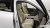 Genesis GV80 2.5T Gasoline 2WD, 2023