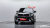 Kia Mohave Diesel 3.0 4WD 5-Seater, 2021