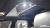 Genesis GV70 2.5T Gasoline 2WD, 2023