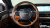 Kia Mohave Diesel 3.0 4WD 6-Seater, 2022
