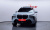 BMW X7 xDrive 40i M Sport 7STR, 2024