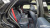 Genesis GV70 2.2 Diesel AWD, 2023