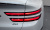 Genesis GV80 2.5T Gasoline AWD, 2024