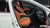 Mercedes-Benz C-Class C300 4MATIC Avantgarde, 2023