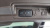 Ford Explorer 3.0 Platinum 4WD, 2021