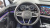 Volkswagen Touareg 3.0 TDI Prestige, 2026