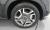 Hyundai Palisade Diesel 2.2 2WD, 2024
