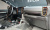 Ford Ranger 2.0, 2024