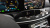 Mercedes-Benz CLS-Class CLS300d 4MATIC, 2022