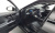 Mercedes-Benz C-Class C300 4MATIC Avantgarde, 2024
