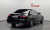 Mercedes-Benz E-Class E350 4MATIC Avantgarde, 2022