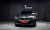 BMW 5-Series 523d, 2025