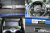 BMW 1-Series 120i M Sports, 2023