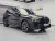 BMW X7 xDrive 40i M Sport 6STR, 2024