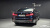 BMW 5-Series 530i M Sport Package, 2023