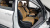Kia Carnival 7-Seater Outdoor, 2023
