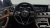Mercedes-Benz E-Class E250 Exclusive, 2023