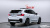 BMW X1 sDrive 20i M Sport, 2023