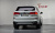 BMW X5 xDrive 40i M Sport, 2024