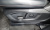 Ford Explorer 2.3 ST-Line 4WD, 2025