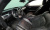 Ford Mustang Coupe, 2023