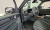 Kia Tasman 2.5T Gasoline 4WD, 2026
