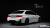 BMW 3-Series 320i M Sport, 2024