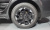 Kia Sorento Diesel 2.2 2WD, 2026
