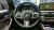 BMW 5-Series 530i M Sport Package, 2023