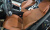 Mercedes-Benz GLC-Class GLC220 d 4MATIC, 2024