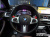 BMW X3 xDrive 20i M Sports Pro, 2022