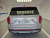 Hyundai Palisade Diesel 2.2 2WD, 2024