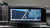 Kia Seltos Gasoline 2.0 2WD, 2023