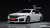 BMW 7-Series 740Li xDrive M Sport Package, 2022