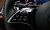 Mercedes-Benz E-Class E450 4MATIC Exclusive, 2024