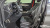 Mercedes-Benz GLC-Class AMG GLC43 4MATIC, 2022
