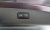 Genesis GV70 2.5T Gasoline 2WD, 2023