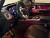 Mercedes-Benz G-Class AMG G63, 2021