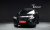BMW X4 xDrive20i M Sport Pro Special Edition, 2025
