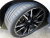 BMW 8-Series M850i xDrive Gran Coupe, 2025