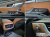 Kia Mohave Diesel 3.0 4WD 5-Seater, 2022